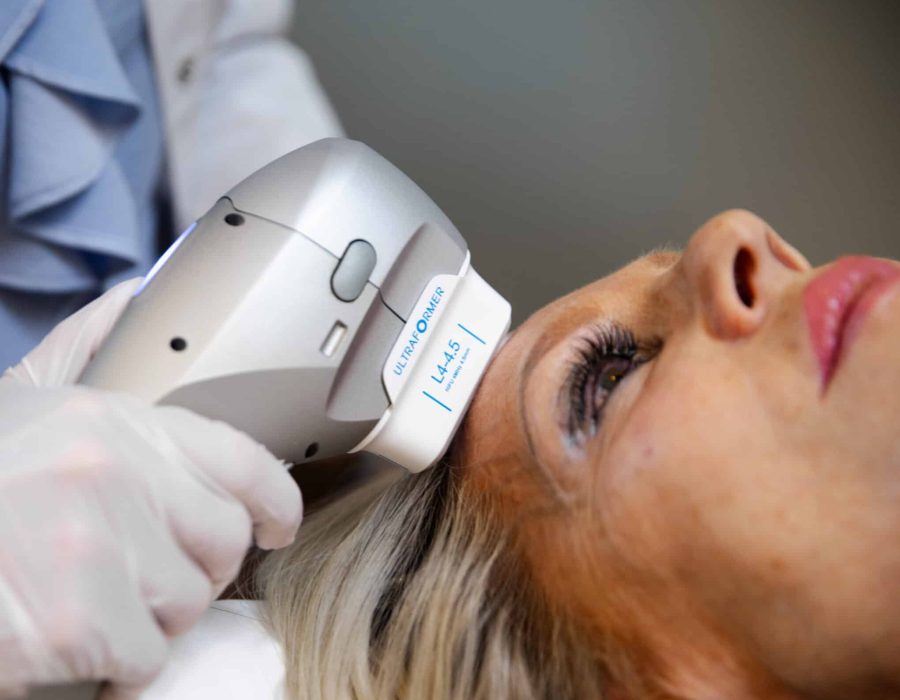 Perfection by Toft Charlottenlund - Ultraformer (4)