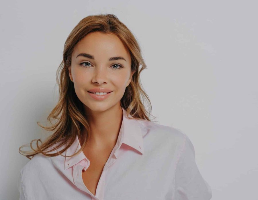 close-up-portrait-of-beautiful-attractive-blonde-w-2023-03-16-00-42-57-utc-min